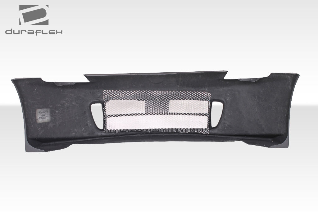 2003-2008 Nissan 350Z Z33 Duraflex N-2 Front Bumper Cover - 2 Piece