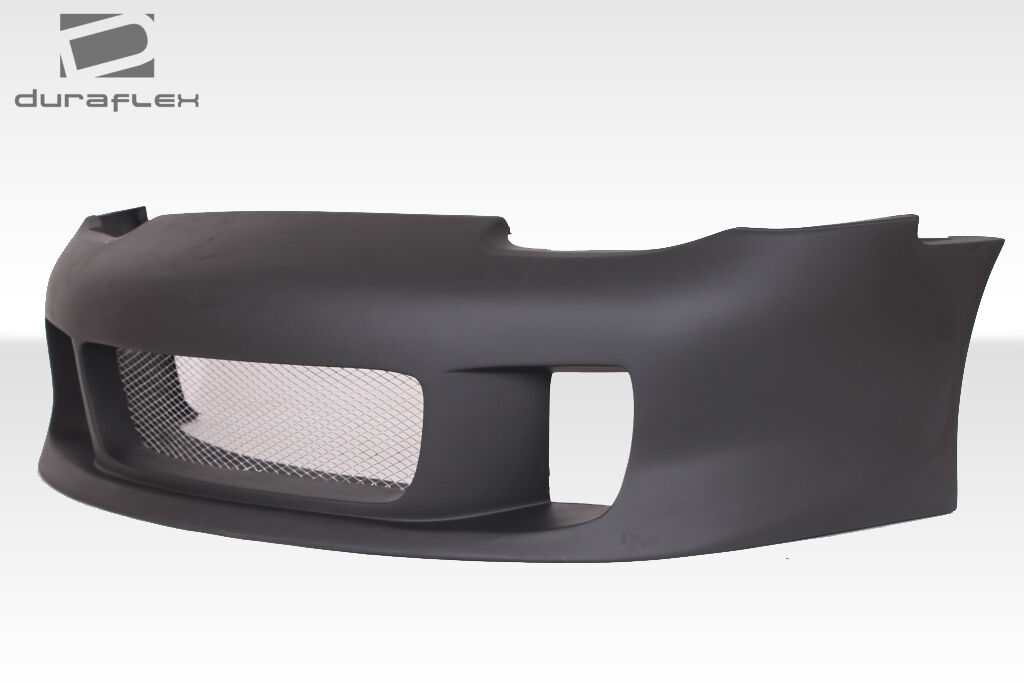 1997-2004 Porsche Boxster Duraflex Maston Body Kit - 7 Piece