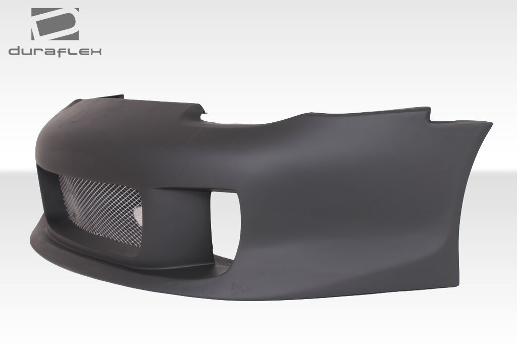 1997-2004 Porsche Boxster Duraflex Maston Body Kit - 7 Piece