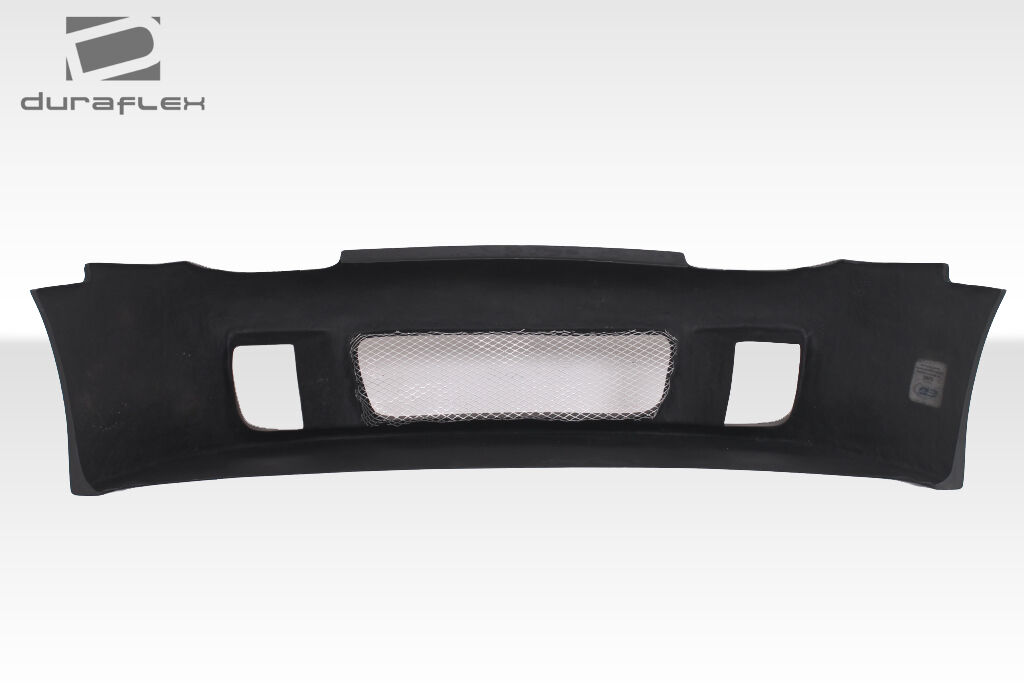 1997-2004 Porsche Boxster Duraflex Maston Body Kit - 7 Piece