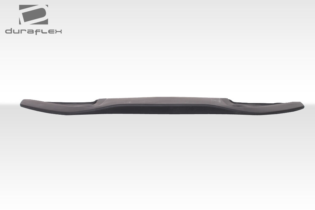 2000-2009 Honda S2000 Duraflex JS Body Kit - 7 Piece