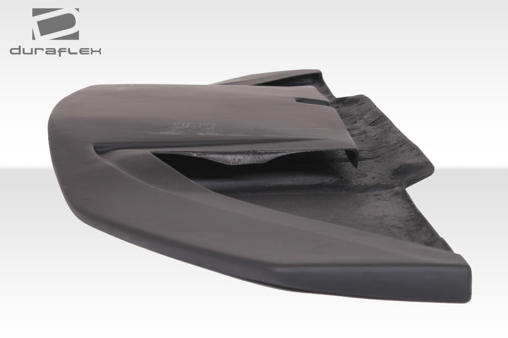 2000-2009 Honda S2000 Duraflex JS Body Kit - 7 Piece