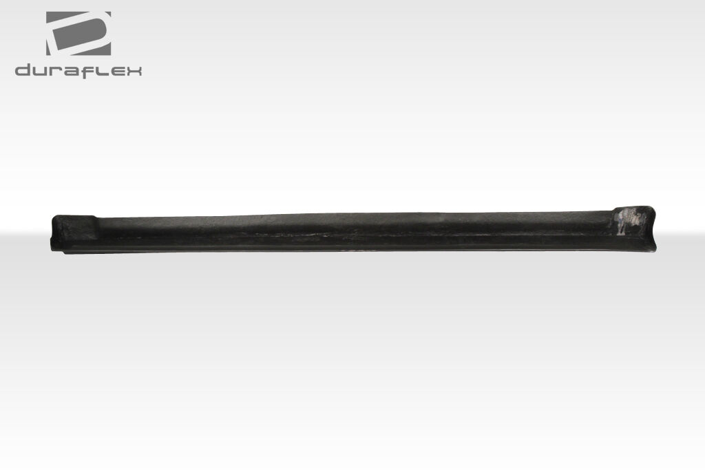 2000-2009 Honda S2000 Duraflex Type JS Side Skirts Rocker Panels - 2 Piece
