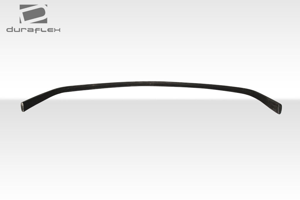 1999-2001 Porsche 911 Carrera 996 C2 C4 and 1997-2004 Porsche Boxster Duraflex GT-2 Look Front Bumper Cover - 2 Piece