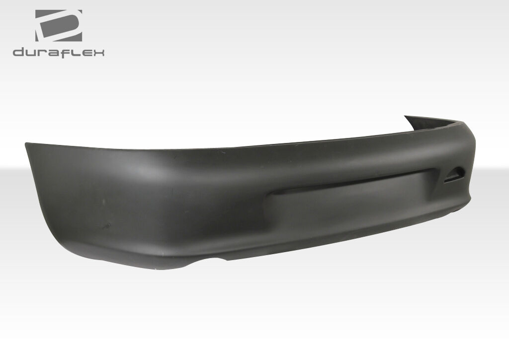 2002-2004 Porsche 911 Carrera 996 C2 C4 Duraflex GT-2 Look Body Kit - 4 Piece
