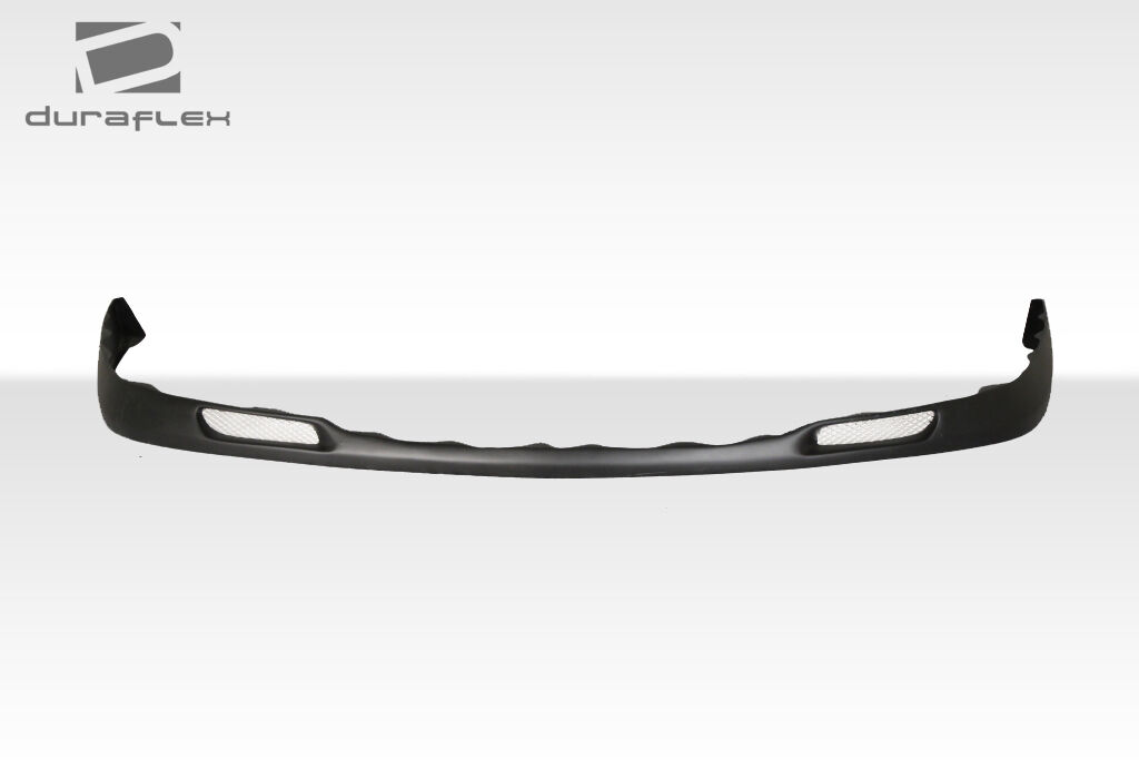 1999-2004 Porsche 911 Carrera 996 C2 C4 997 Duraflex GT-3 RS Conversion Kit - 5 Piece