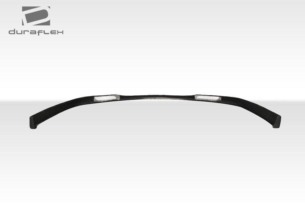 1999-2004 Porsche Boxster 997 Duraflex GT-3 RS Front End Conversion Kit - 4 Piece