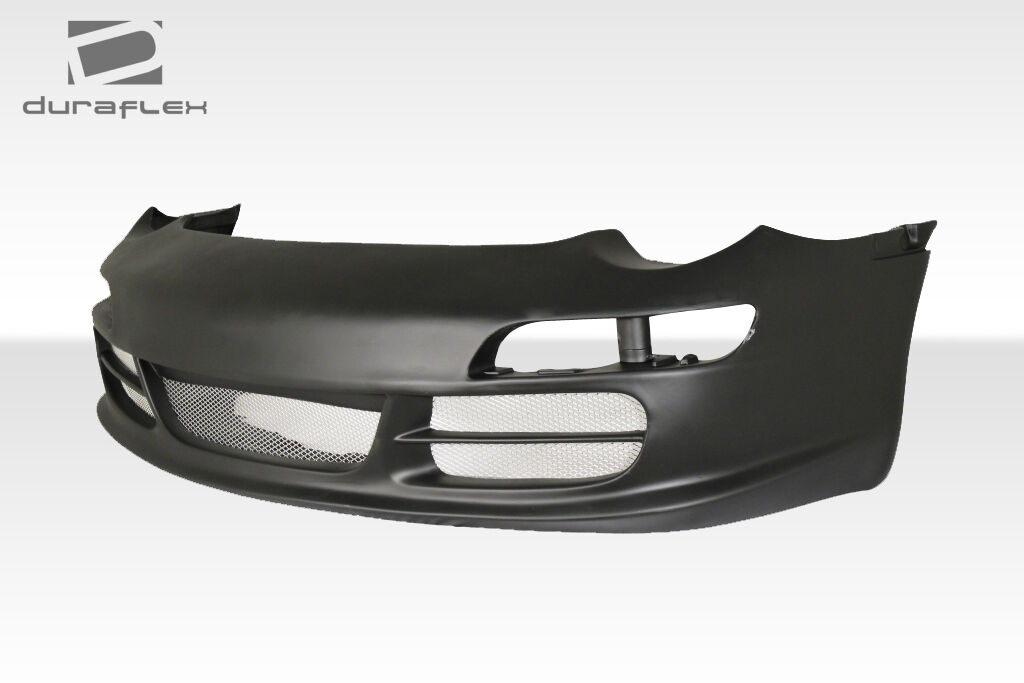 1999-2004 Porsche 911 Carrera 996 C2 C4 997 Duraflex Carrera Conversion Kit - 4 Piece