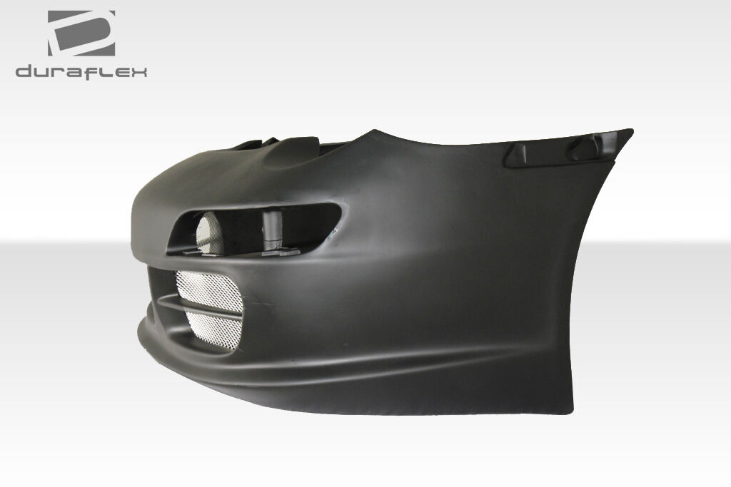 1999-2004 Porsche 911 Carrera 996 C2 C4 997 Duraflex Carrera Conversion Kit - 4 Piece
