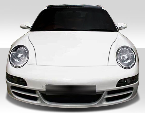 1999-2004 Porsche 996 1997-2004 Porsche Boxster Duraflex 997 Carrera Conversion