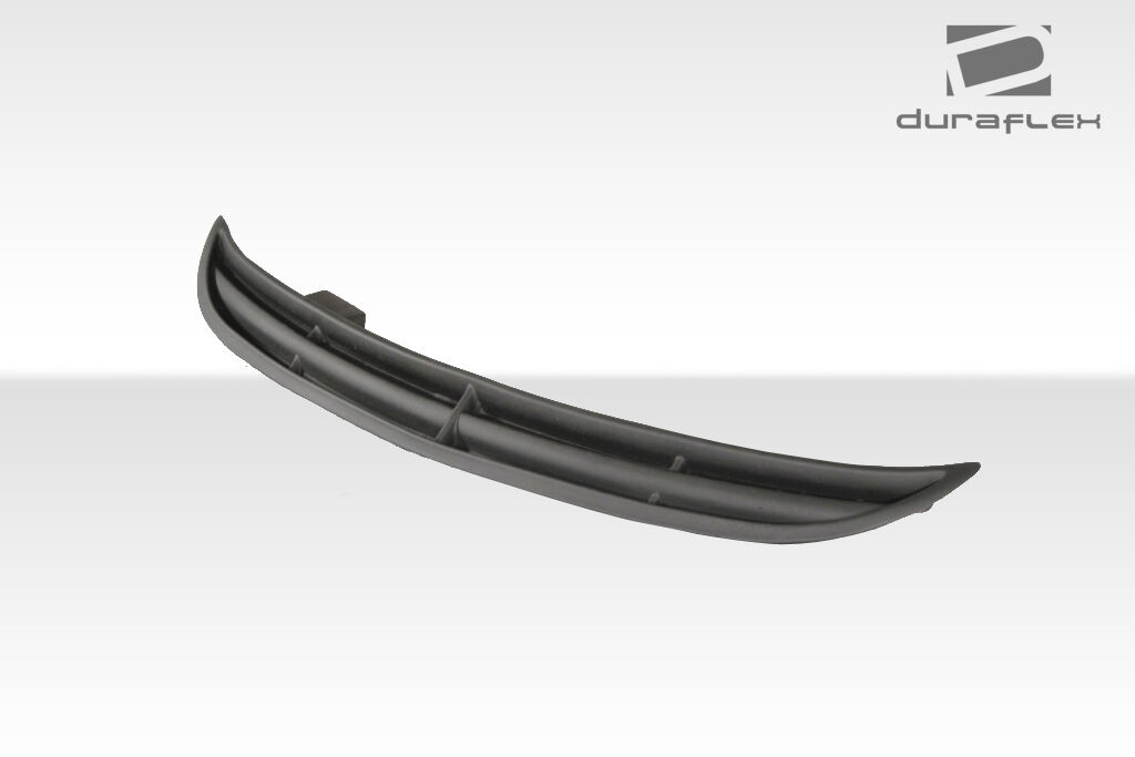 1999-2004 Porsche 911 Carrera 996 1997-2004 Porsche Boxster 997 Duraflex GT-3 RS Conversion Grille - 1 Piece
