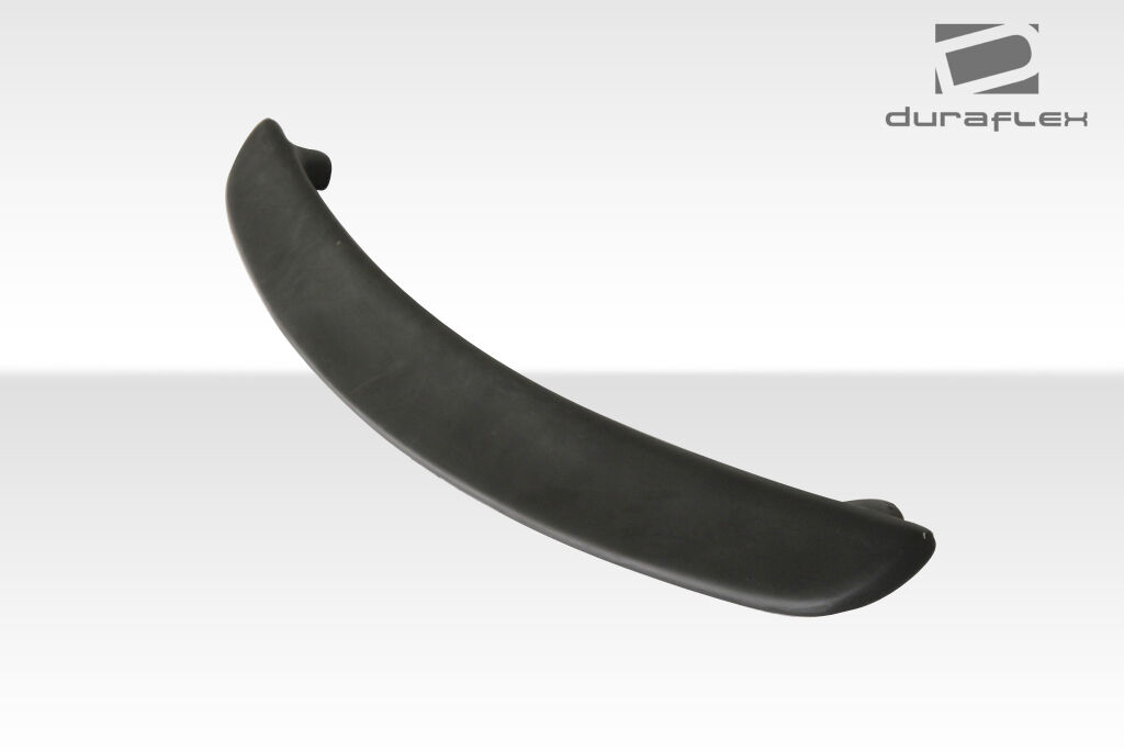 1997-2004 Porsche Boxster Duraflex S-Design Wing Trunk Lid Spoiler - 1 Piece