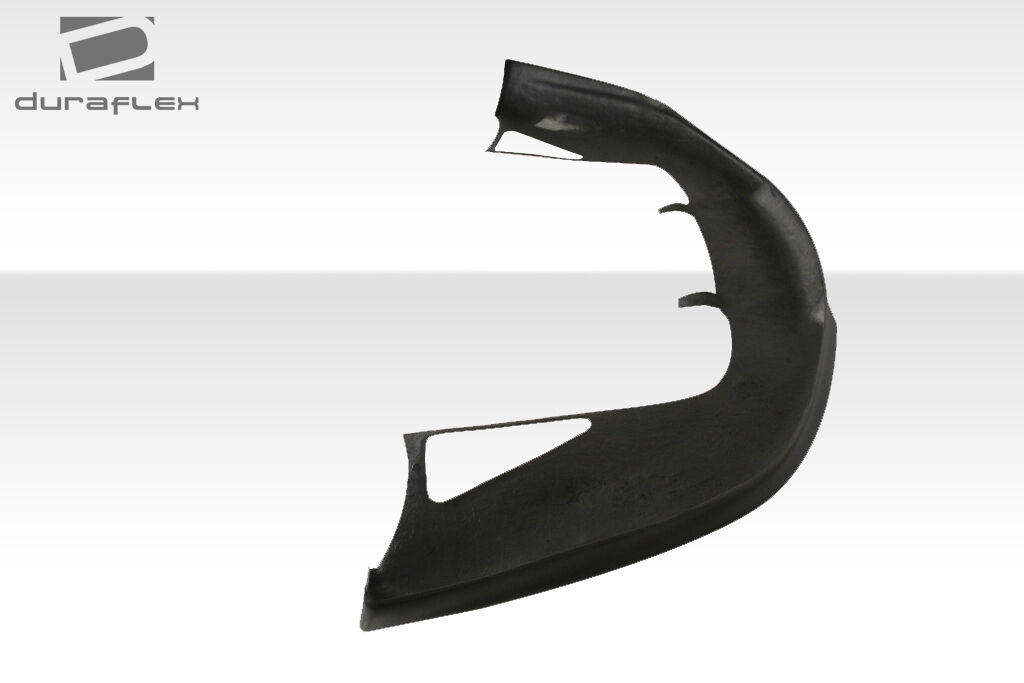 1997-2004 Porsche Boxster Duraflex G-Sport Front Lip Under Spoiler Air Dam - 1 Piece