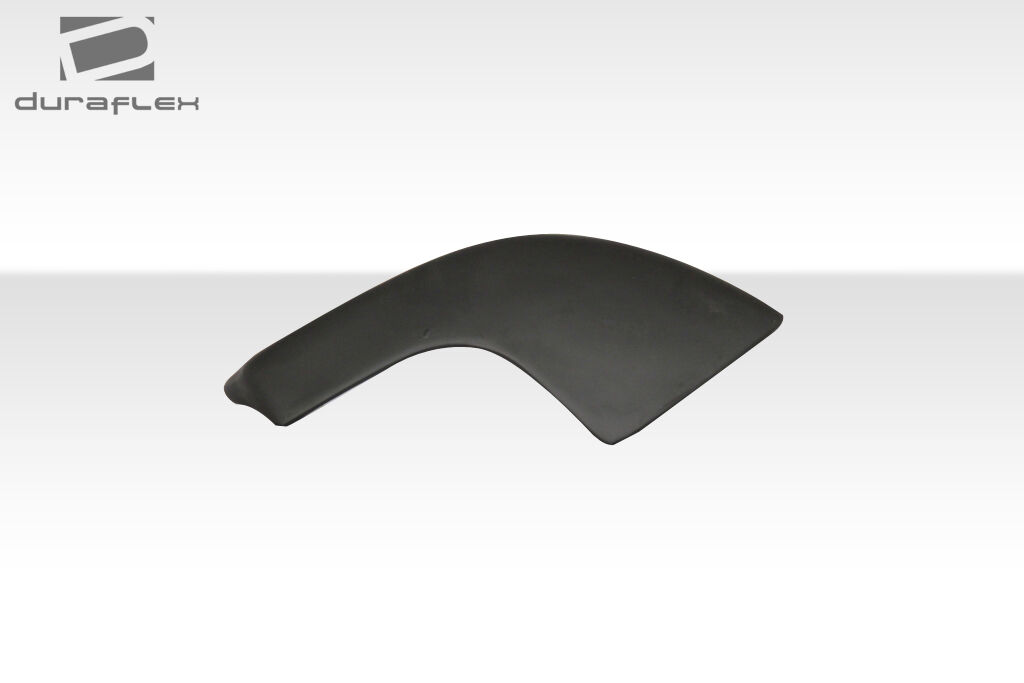 1997-2004 Porsche Boxster Duraflex G-Sport Body Kit - 4 Piece