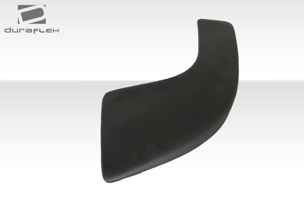 1997-2004 Porsche Boxster Duraflex G-Sport Body Kit - 4 Piece