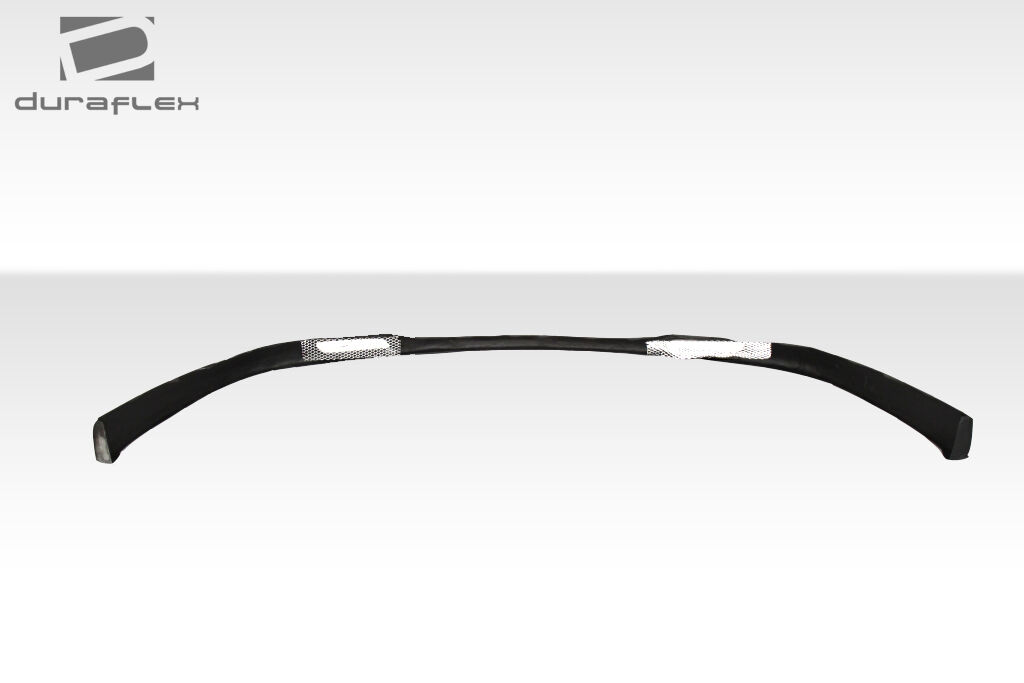 2005-2011 Porsche 911 Carrera 997 Duraflex GT-3 Look Front Bumper Cover - 1 Piece