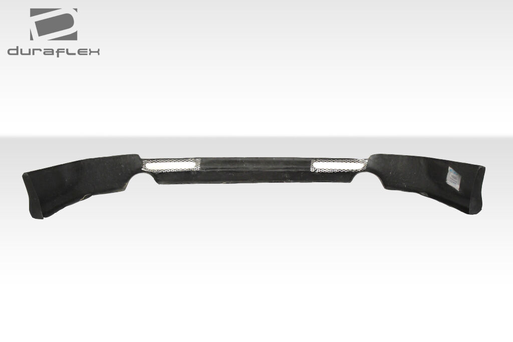 2004-2005 Acura TSX Duraflex J-Spec Body Kit - 4 Piece