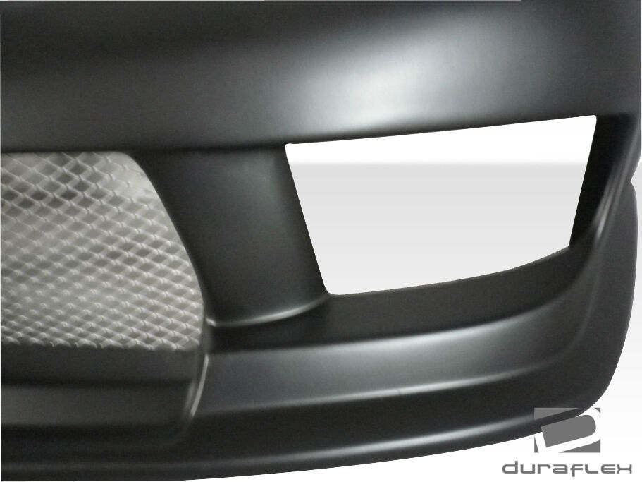 2007-2009 Pontiac G5 Duraflex Drifter Body Kit - 4 Piece
