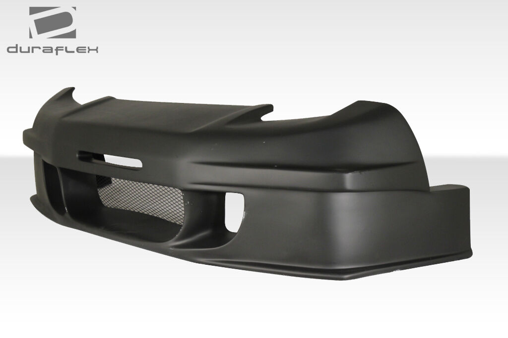 2002-2005 Acura NSX Duraflex MH Design Wide Body Front Bumper Cover - 1 Piece (S) (Clearance Item)