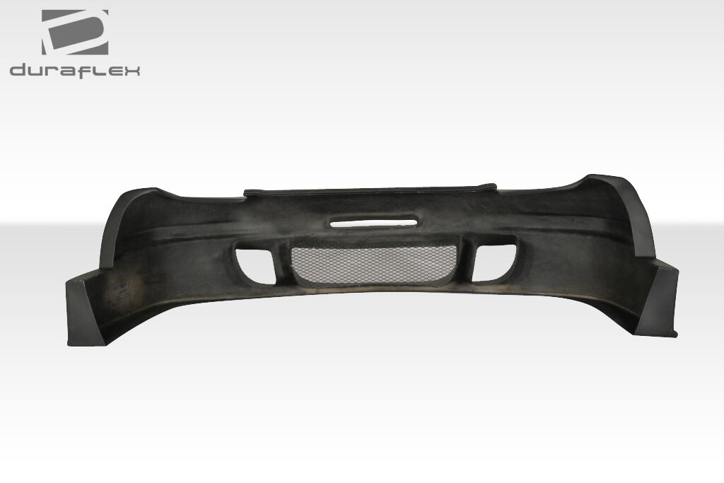 2002-2005 Acura NSX Duraflex MH Design Wide Body Front Bumper Cover - 1 Piece (S) (Clearance Item)