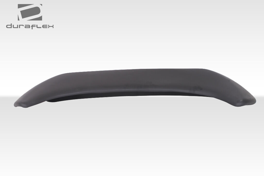 1996-2002 BMW Z3 E36/7 Duraflex Vader Wing Trunk Lid Spoiler - 1 Piece