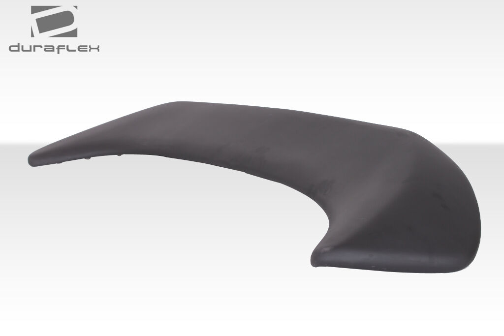 1996-2002 BMW Z3 E36/7 Duraflex Vader Wing Trunk Lid Spoiler - 1 Piece