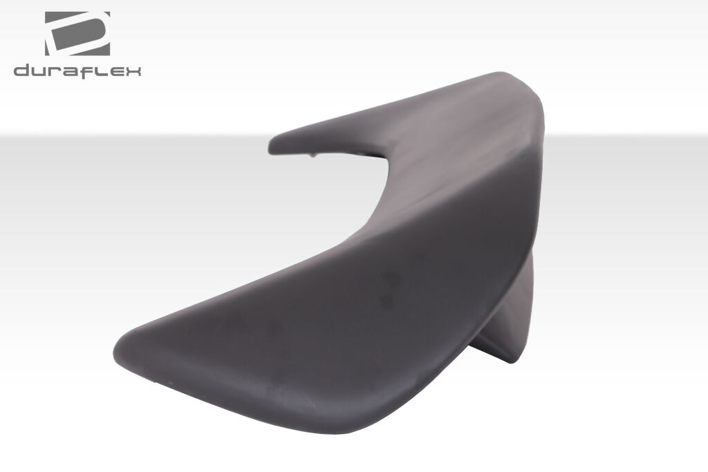 1996-2002 BMW Z3 E36/7 Duraflex Vader Wing Trunk Lid Spoiler - 1 Piece