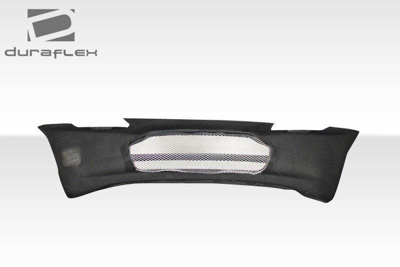 2003-2008 Nissan 350Z Z33 Duraflex DB7 Look Front Bumper Cover - 1 Piece