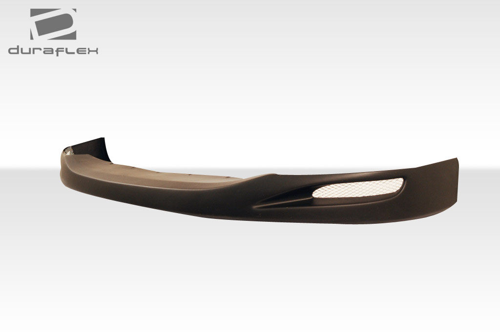 2004-2006 Lexus RX Series RX330 RX350 RX400 Duraflex TD3000 Front Lip Under Spoiler Air Dam - 1 Piece