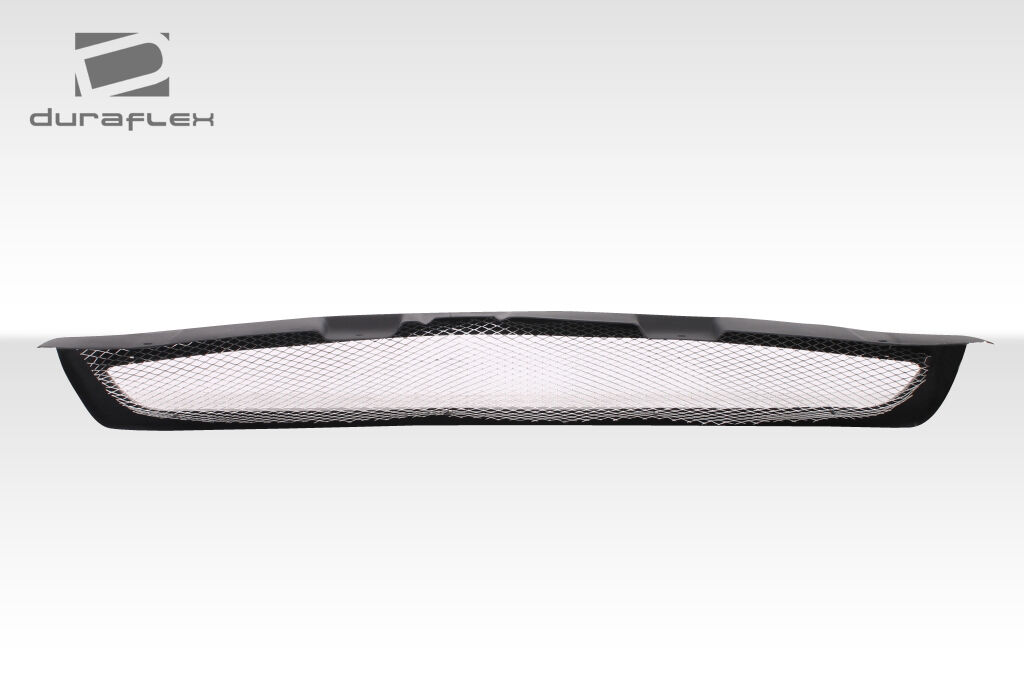 2003-2007 Infiniti G Coupe G35 Duraflex Sigma Grille - 1 Piece