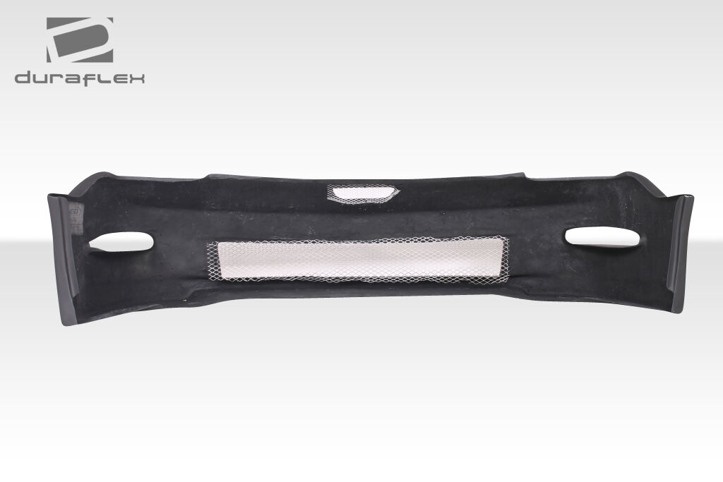 1997-2004 Chevrolet Corvette C5 Duraflex ZR Edition Front Bumper Cover - 1 Piece