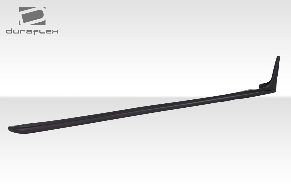 1997-2004 Chevrolet Corvette C5 Duraflex ZR Edition Side Skirts Rocker Panels - 2 Piece