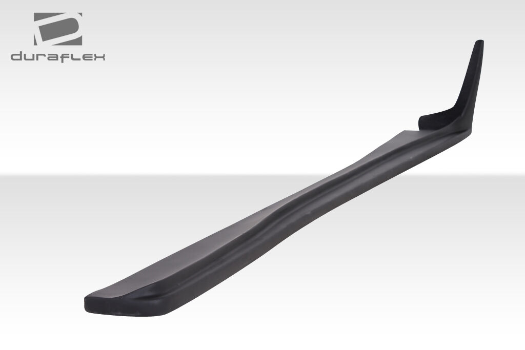 1997-2004 Chevrolet Corvette C5 Duraflex ZR Edition Side Skirts Rocker Panels - 2 Piece