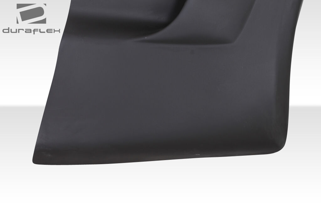 1997-2004 Chevrolet Corvette C5 Duraflex ZR Edition Body Kit - 10 Piece