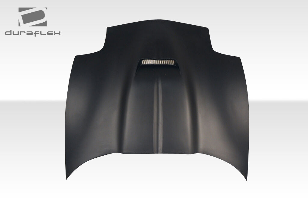 1997-2004 Chevrolet Corvette C5 Duraflex ZR Edition Body Kit - 10 Piece