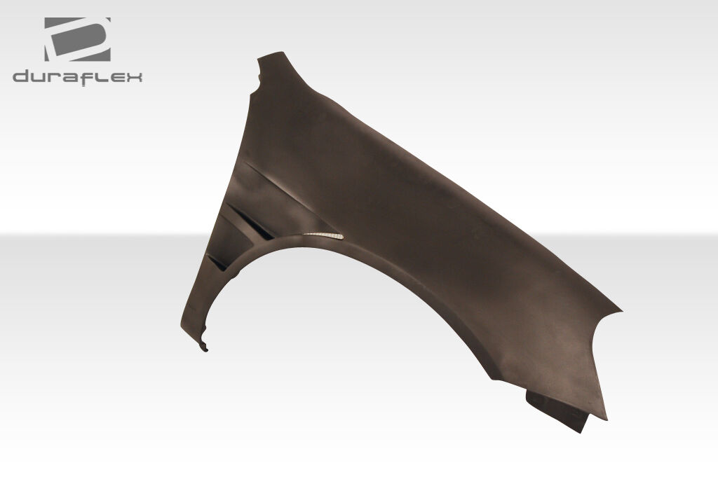2002-2006 Acura RSX Duraflex GTC Fender - 2 Piece