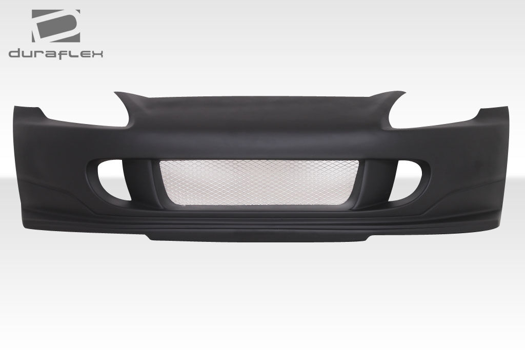 2000-2009 Honda S2000 Duraflex AM-S Front Bumper Cover - 1 Piece