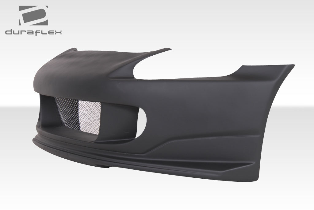 2000-2009 Honda S2000 Duraflex AM-S Front Bumper Cover - 1 Piece