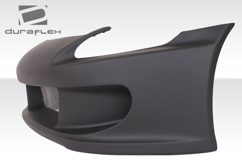 2000-2009 Honda S2000 Duraflex A-Sport Front Bumper Cover - 1 Piece
