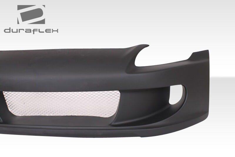 2000-2009 Honda S2000 Duraflex A-Sport Front Bumper Cover - 1 Piece