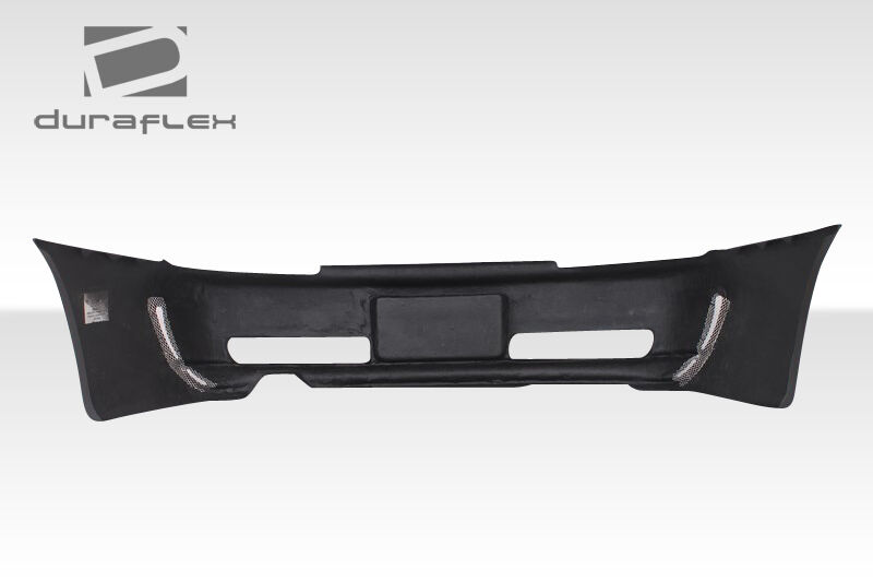 2000-2009 Honda S2000 Duraflex A-Sport Rear Bumper Cover - 1 Piece