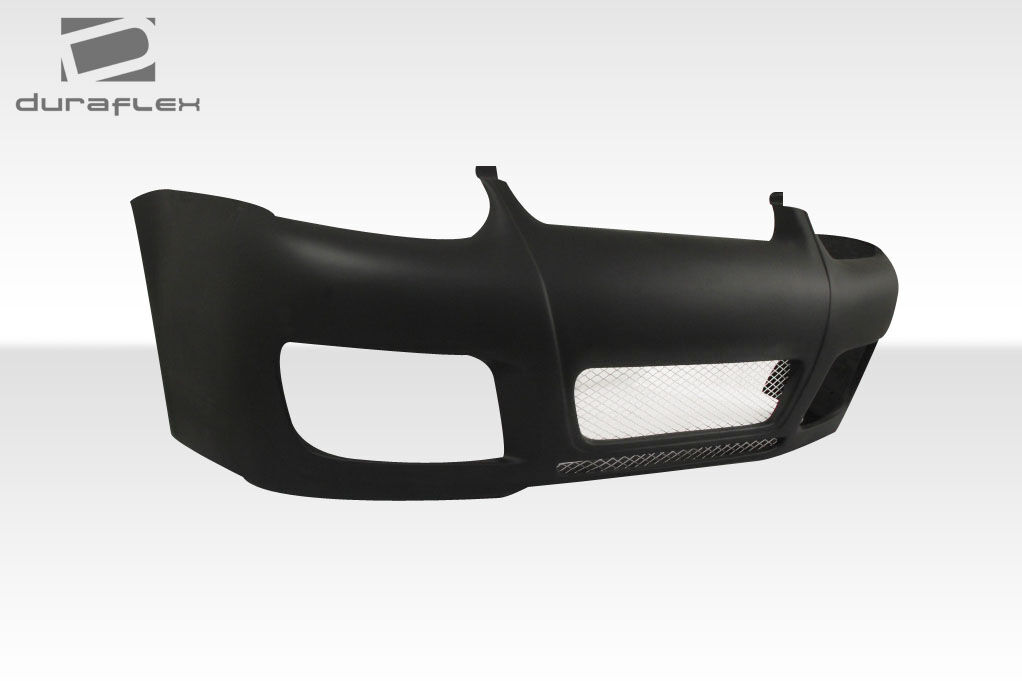 1999-2005 Volkswagen Golf GTI Duraflex RXS Front Bumper Cover - 1 Piece