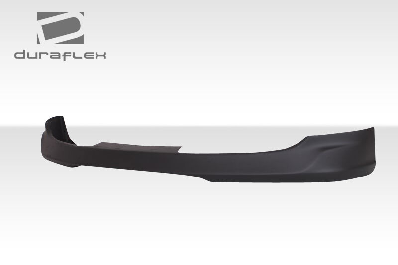 2010-2012 Hyundai Genesis Coupe 2DR Duraflex MS-R Body Kit - 4 Piece