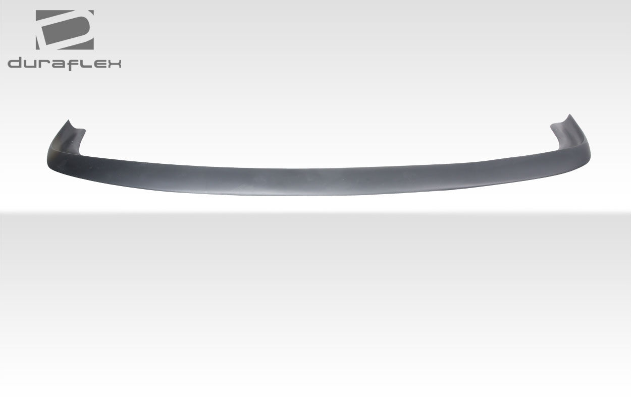 1992-1998 BMW M3 E36 Duraflex AC-S Front Lip Under Spoiler Air Dam - 1 Piece