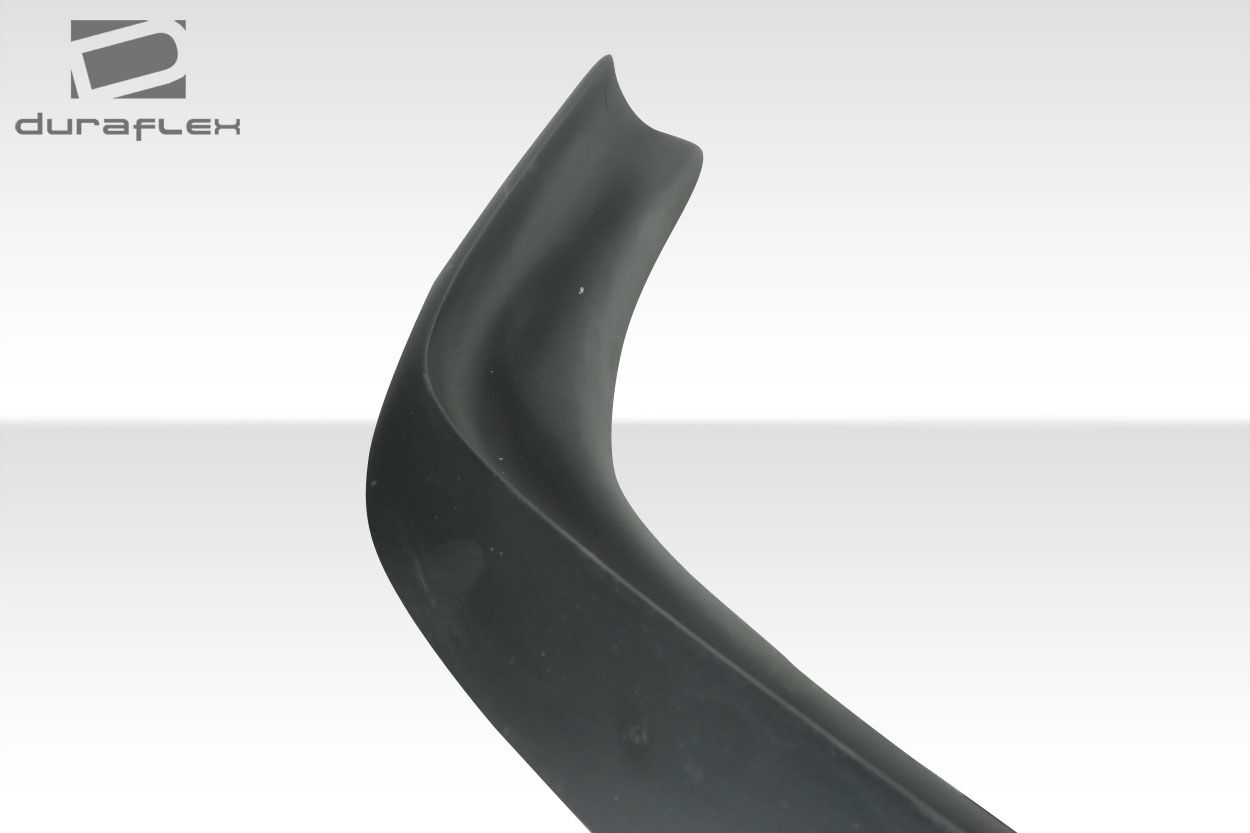 1992-1998 BMW M3 E36 Duraflex AC-S Front Lip Under Spoiler Air Dam - 1 Piece