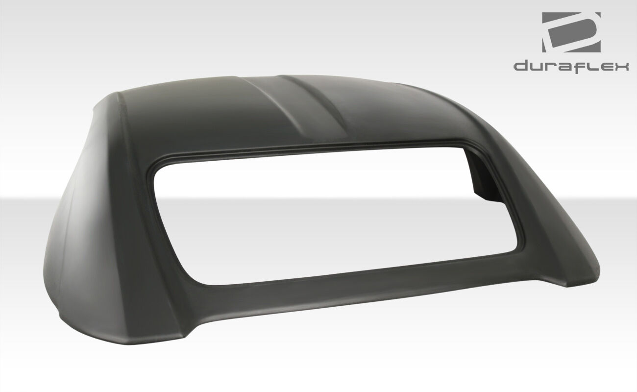 2000-2009 Honda S2000 Duraflex Type M Hard Top Roof - 1 Piece