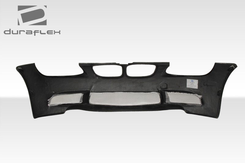 2007-2010 BMW 3 Series E92 2dr E93 Convertible Duraflex M3 Look Body Kit - 5 Piece