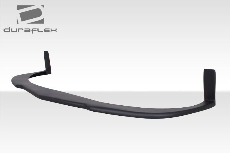 1997-2004 Chevrolet Corvette C5 Duraflex C5R Front Under Spoiler Air Dam Lip Splitter - 1 Piece