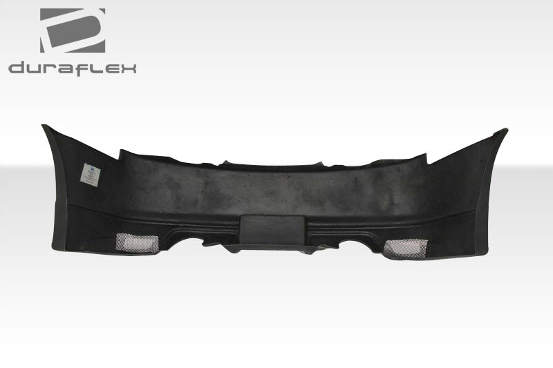 2008-2015 Infiniti G Coupe G37 Q60 Duraflex TS-1 Body Kit - 4 Piece