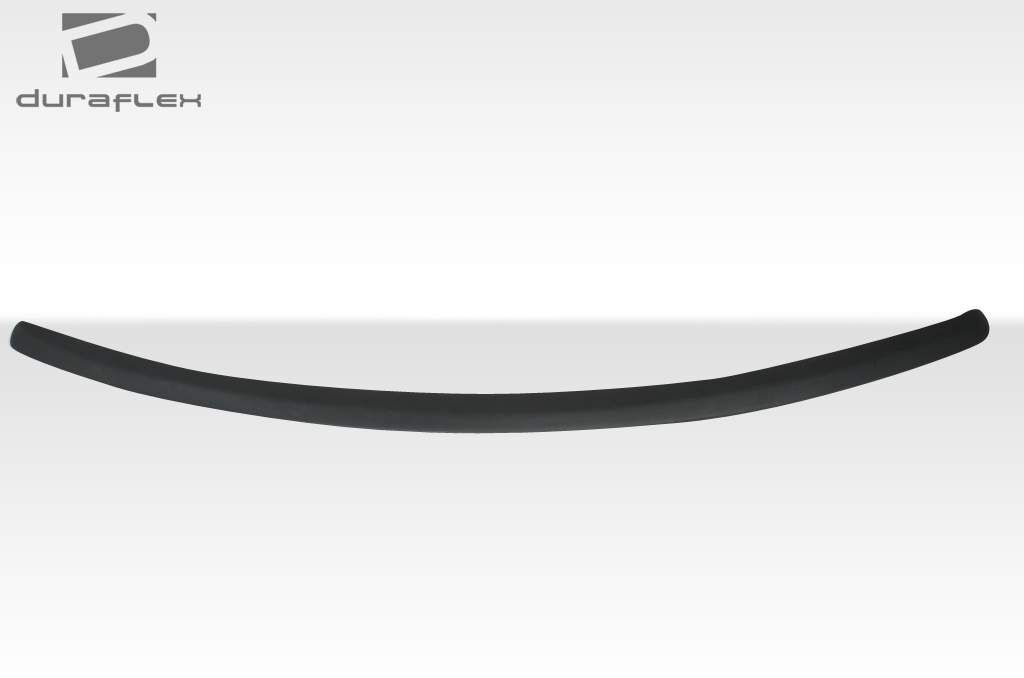 2006-2011 Lexus GS Series GS300 GS350 GS430 GS450 GS460 Duraflex SK-R Wing Trunk Lid Spoiler - 1 Piece - Clearance Item